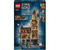LEGO Harry Potter 76454 Zamek hogwart™: główna wieża - 1331670 - zdjęcie 9